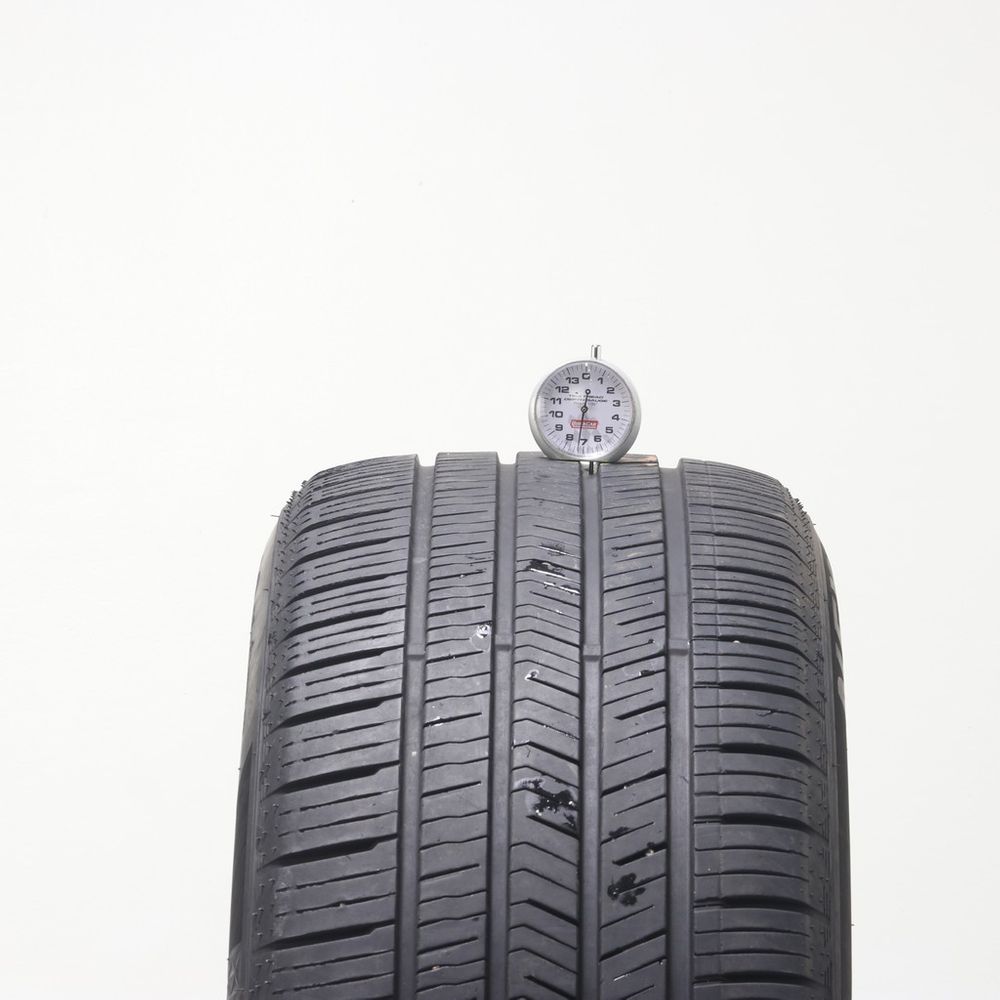 Set of (2) Used 255/50R19 Nexen N5000 Platinum 107V - 7-8.5/32 - Image 2