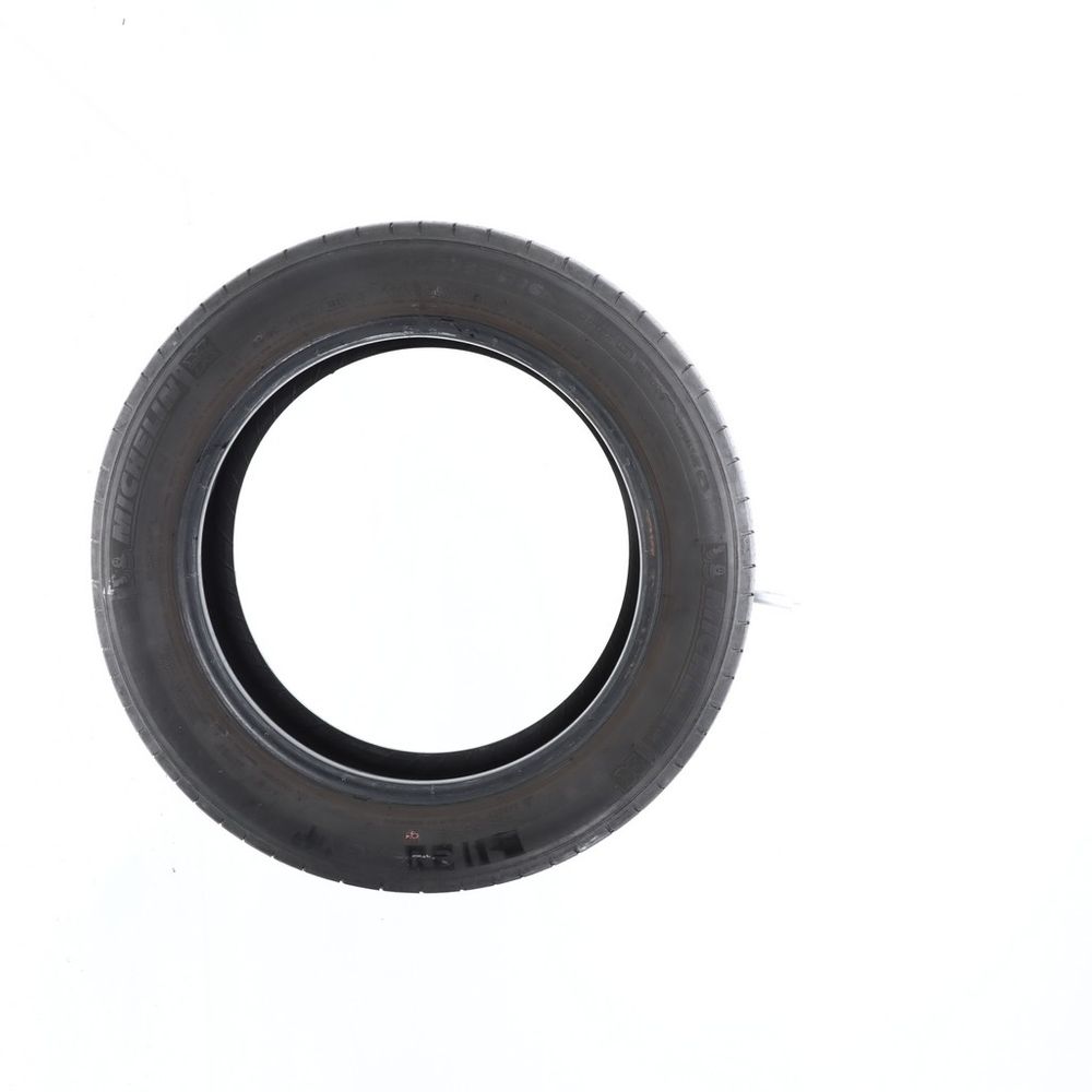 Used 205/55R16 Michelin Energy Saver A/S 91H - 5/32 - Image 3