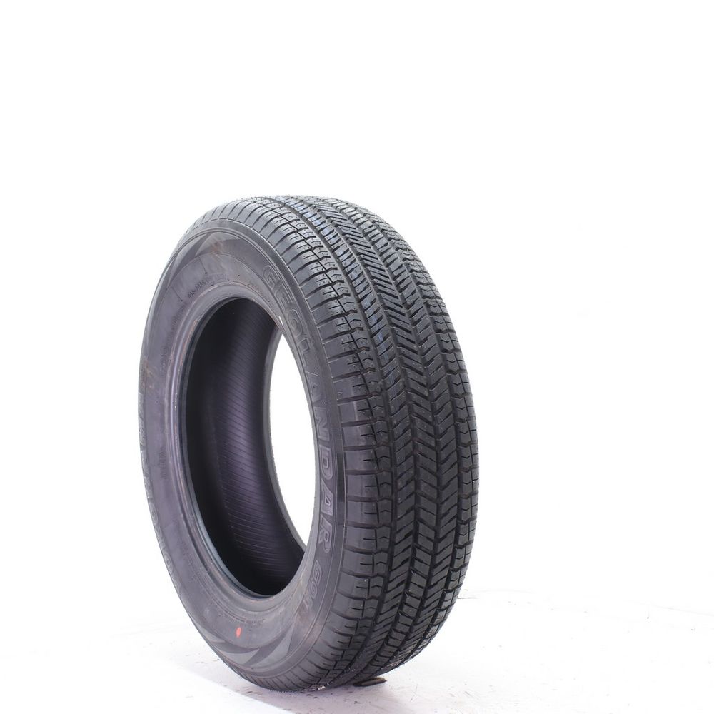 New 225/65R17 Yokohama Geolandar G91A 101H - 10/32 - Image 1