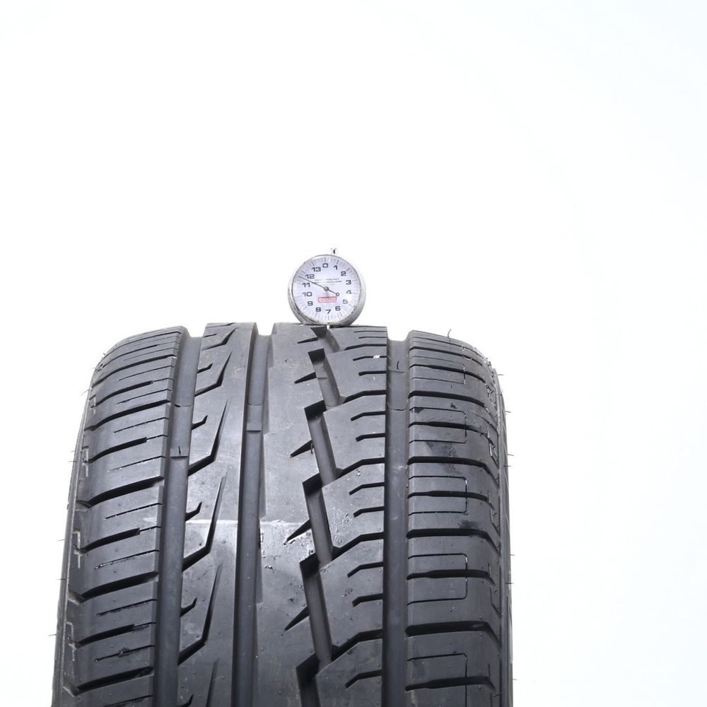 Used 275/40ZR20 Ironman IMove Gen 2 SUV 106W - 11.5/32 - Image 2