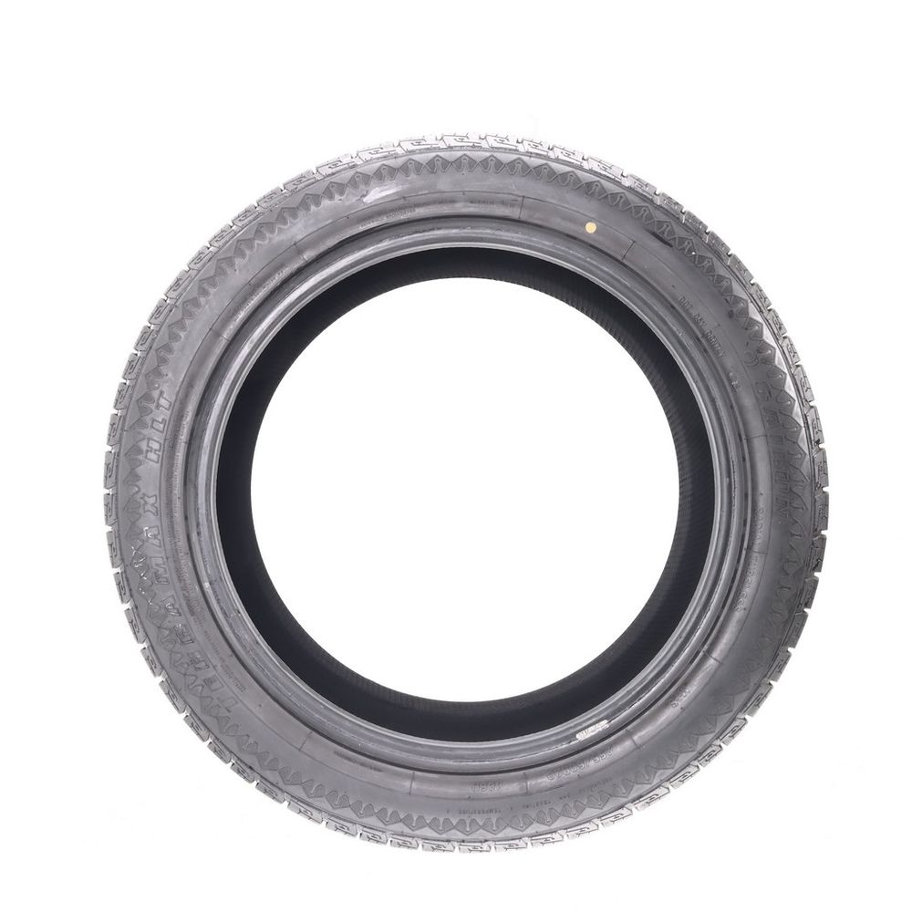 Used 255/50R20 Sailun Terramax HLT 105H - 10/32 - Image 3