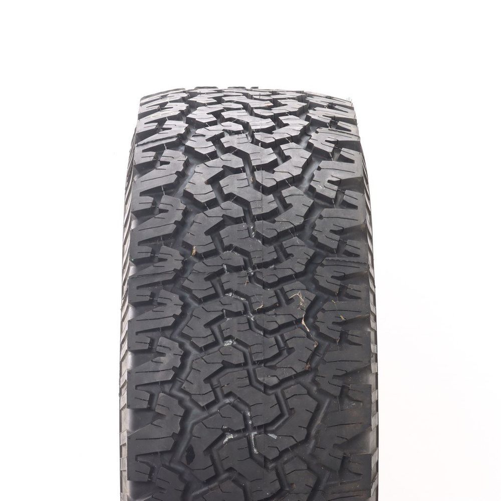 Used LT 325/65R18 BFGoodrich All-Terrain T/A KO 121R D - 16/32 - Image 2