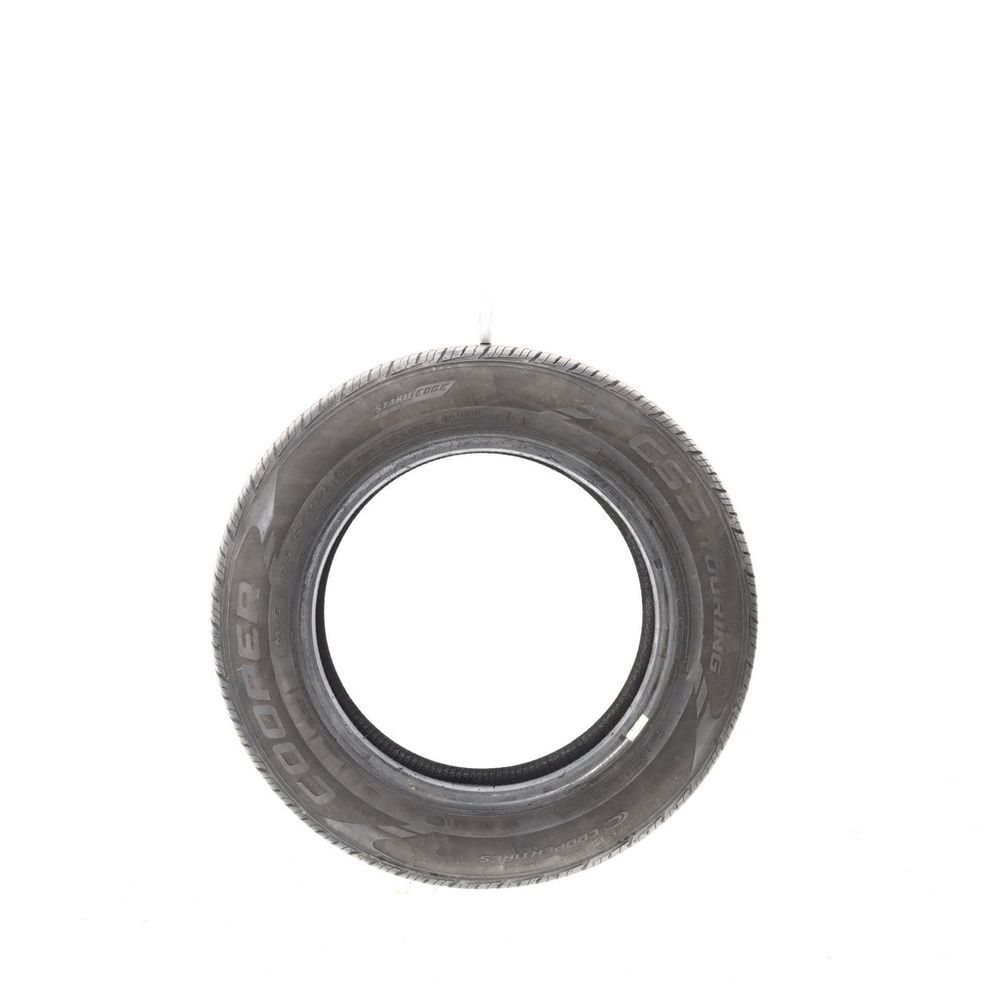 Used 175/65R14 Cooper CS3 Touring 82T - 7.5/32 - Image 3