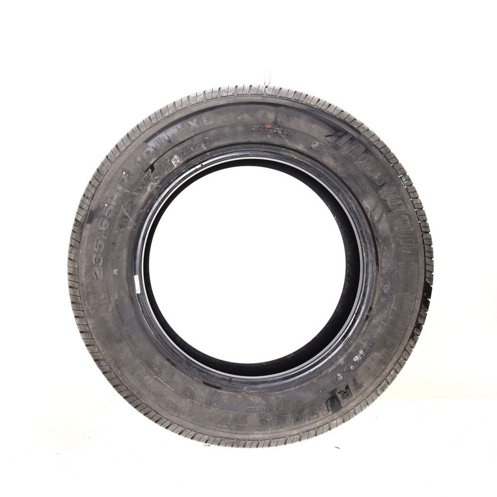 Used 235/65R17 Armstrong Tru-Trac HT 108V - 10/32 - Image 3