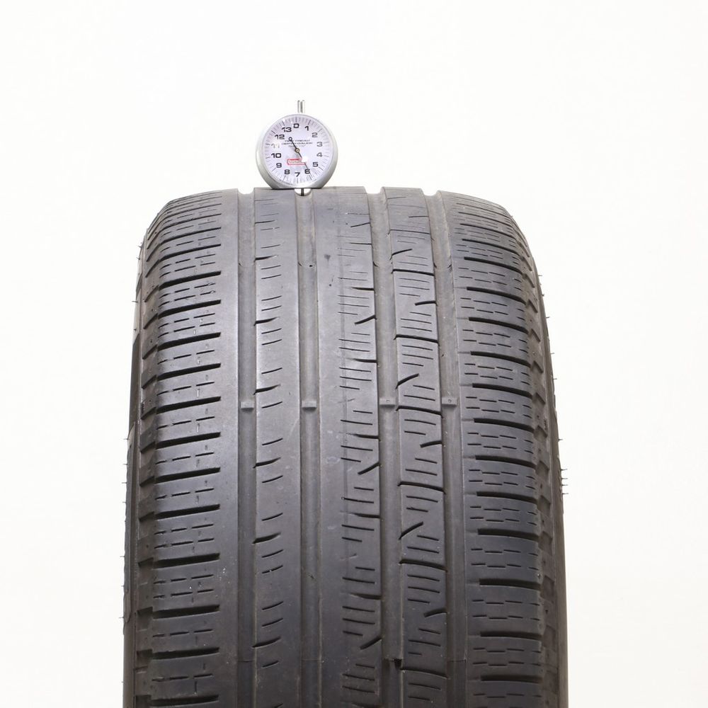 Used 245/50R20 Pirelli Scorpion Verde 102V - 5.5/32 - Image 2