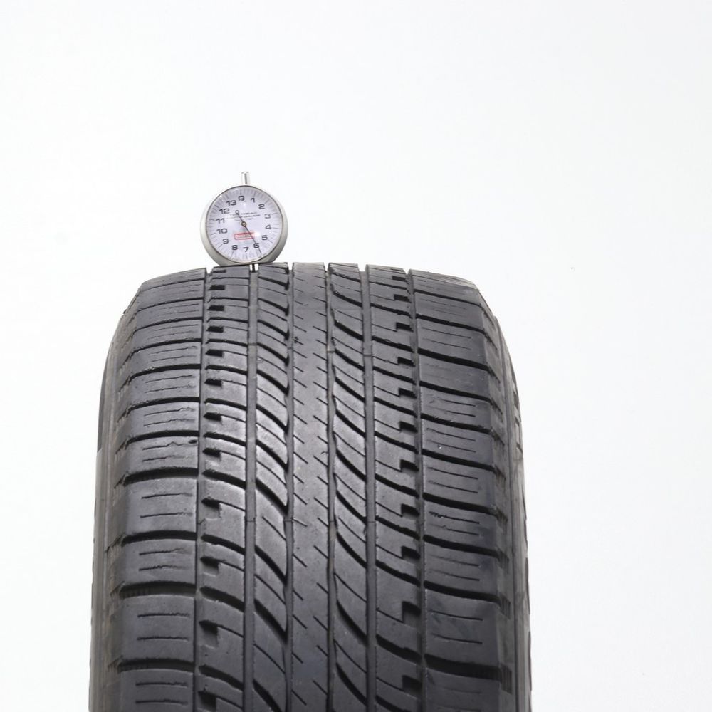Used 235/65R18 Hankook Ventus AS RH07 106H - 6/32 - Image 2