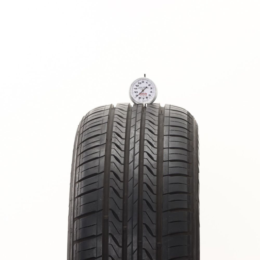 Set of (2) Used 205/55R16 Sentury Touring 91H - 7-8.5/32 - Image 5
