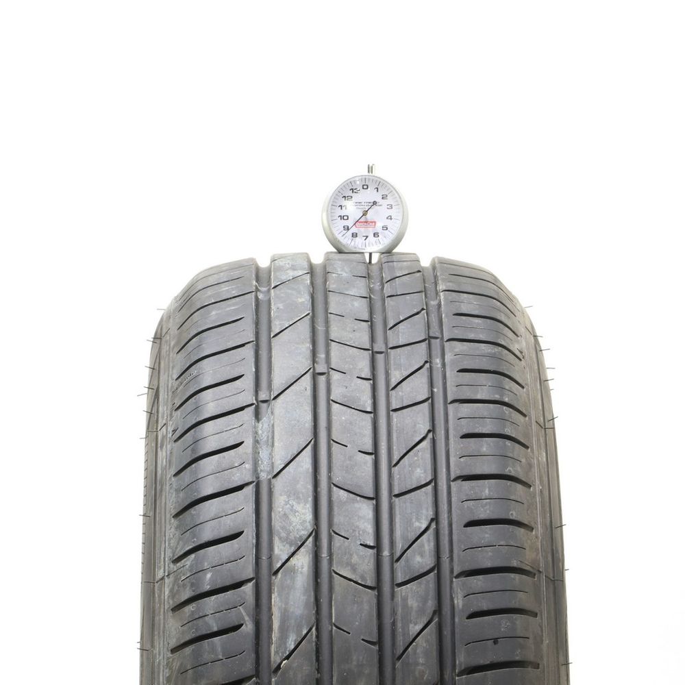 Used 225/60R17 Radar Dimax E Sport 3 103V - 8.5/32 - Image 2