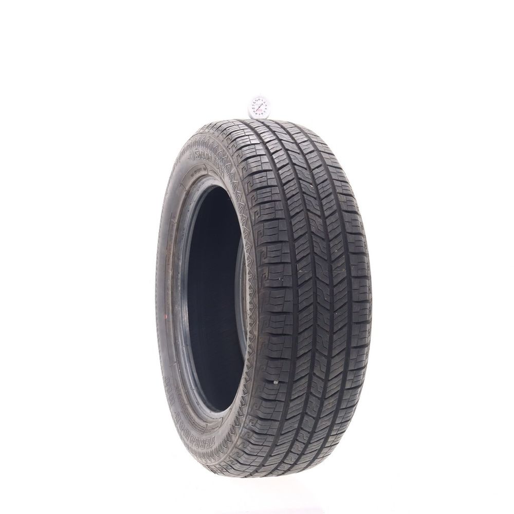 Used 235/60R18 Sailun Terramax HLT 103H - 8.5/32 - Image 1