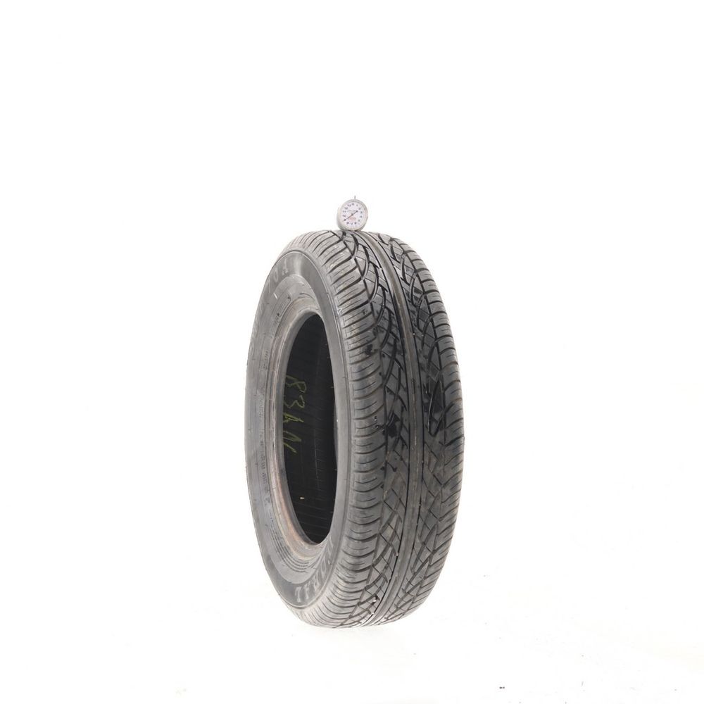 Used 185/70R14 Doral SDL 70A 88S - 9/32 - Image 1