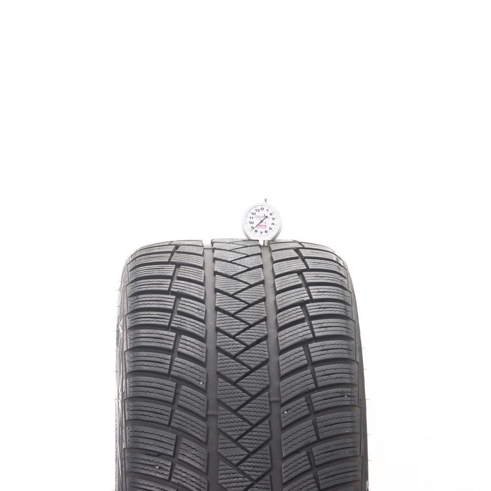 Used 275/35R21 Vredestein Wintrac Pro+ 103Y - 8.5/32 - Image 2