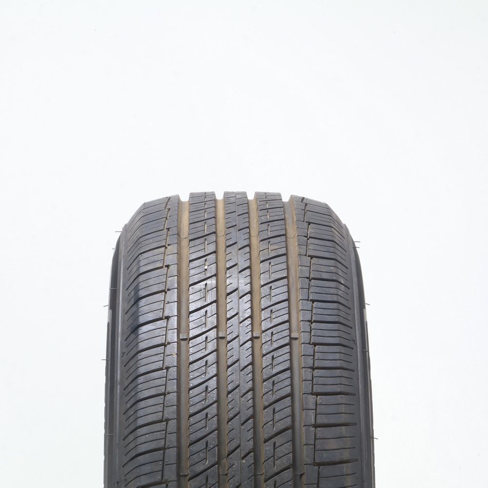Driven Once 235/65R17 Landspider Citytraxx H/T 108H - 10/32 - Image 2