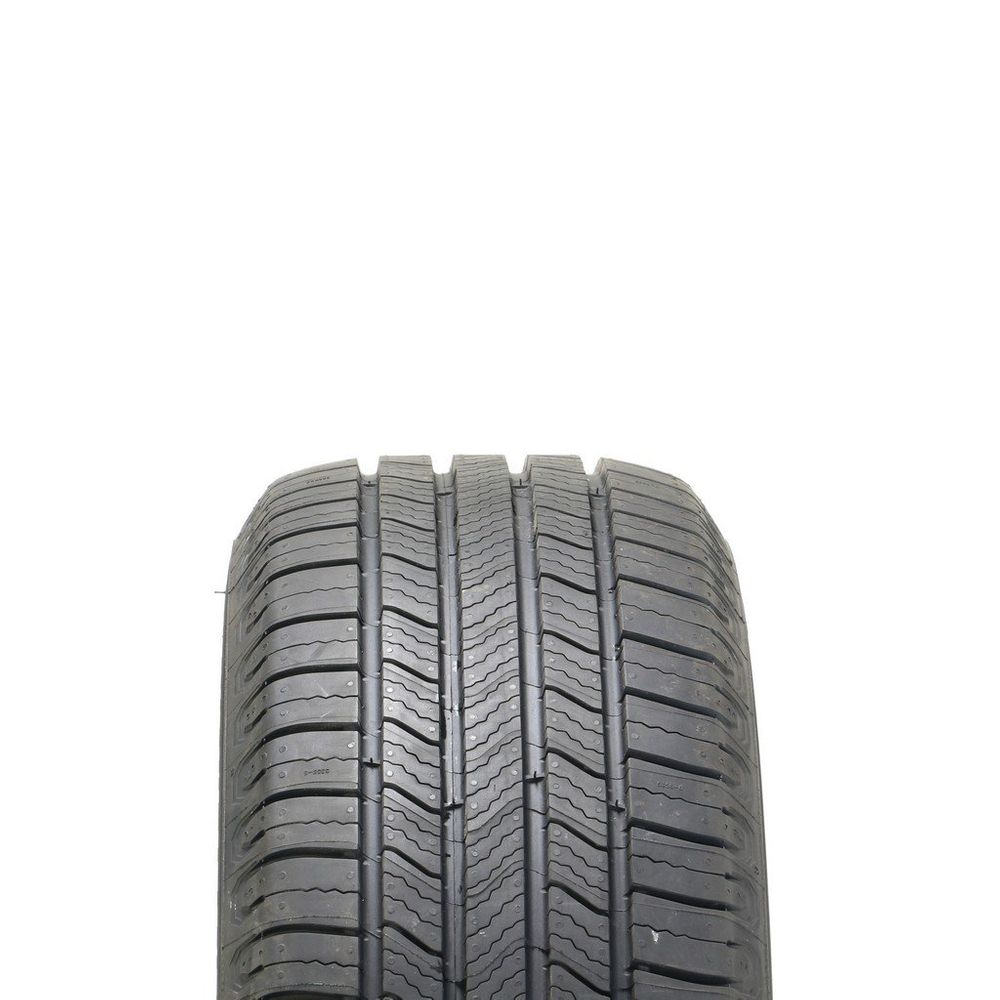 New 215/55R17 Michelin Defender 2 94H - 10/32 - Image 2