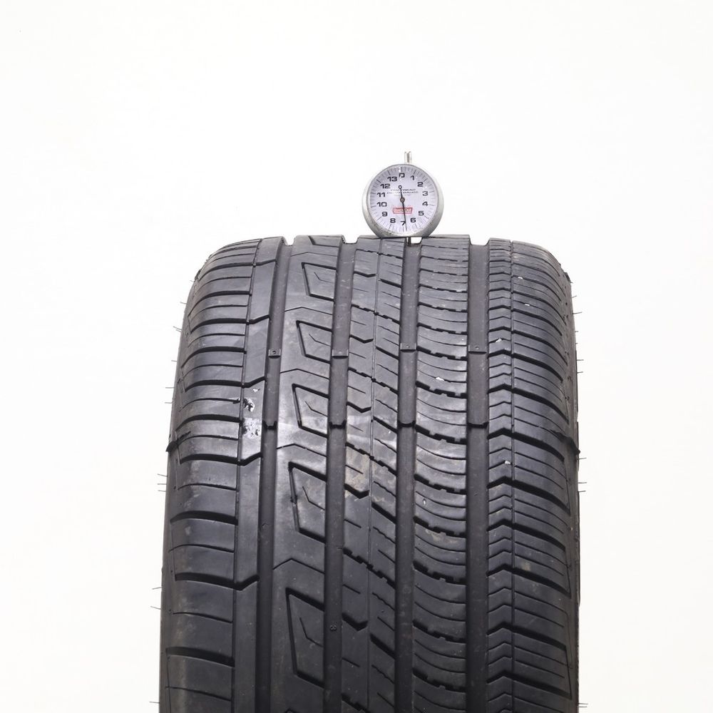 Used 245/40R19 Cooper CS5 Ultra Touring 98W - 6.5/32 - Image 2