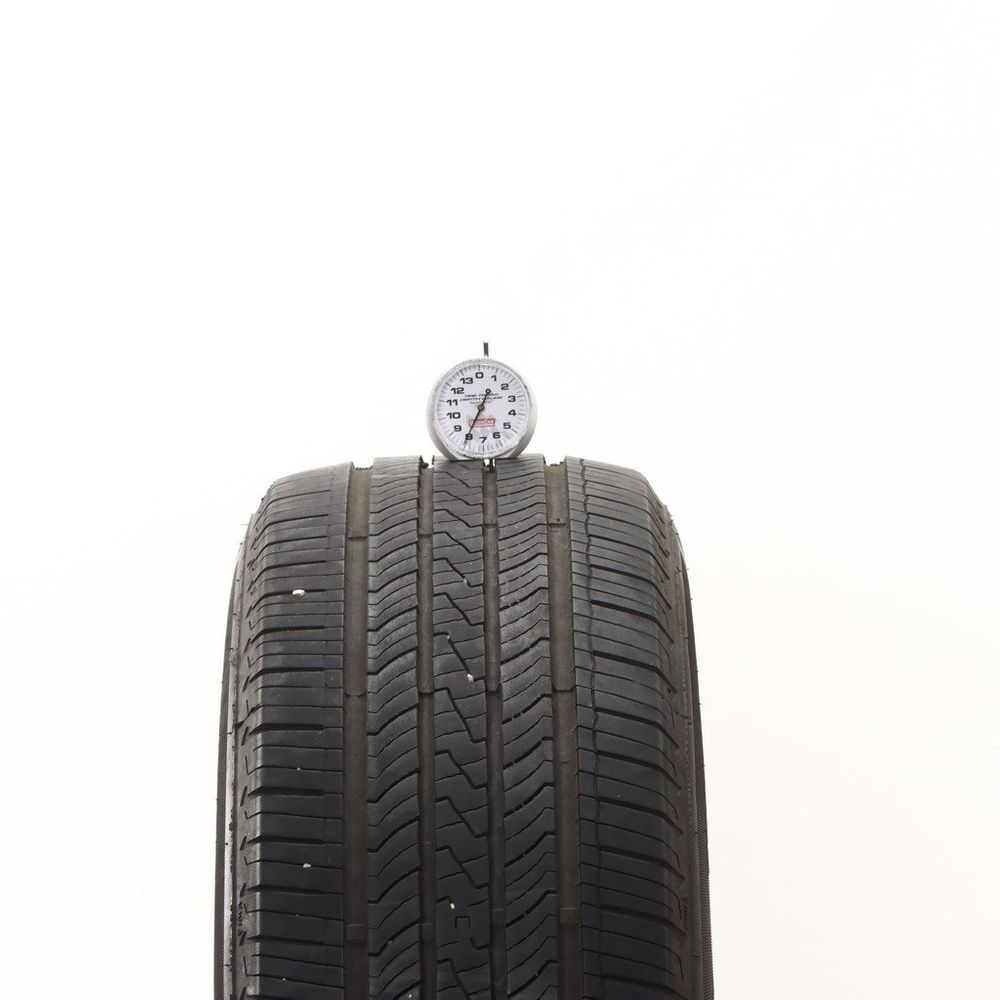Set of (2) Used 205/60R16 Cooper Endeavor 92V - 7-8/32 - Image 5