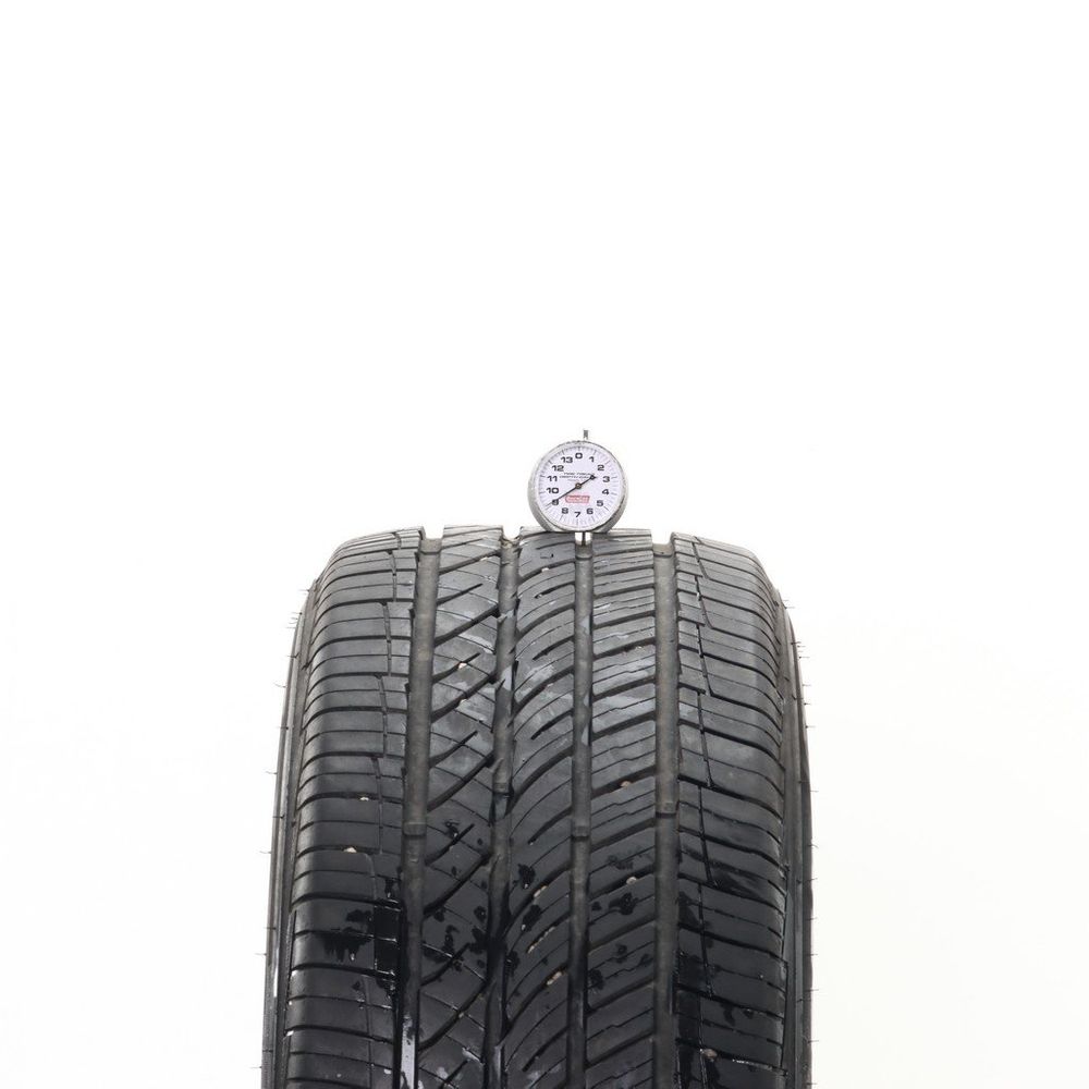 Used 245/50R18 Cooper ProControl 1N/A - 9/32 - Image 2