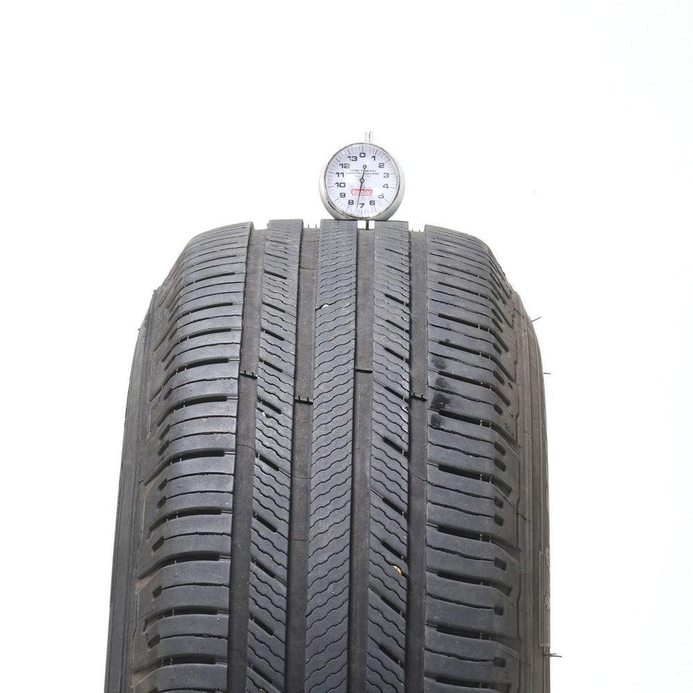 Used 235/70R16 Michelin Premier LTX 106H - 7/32 - Image 2