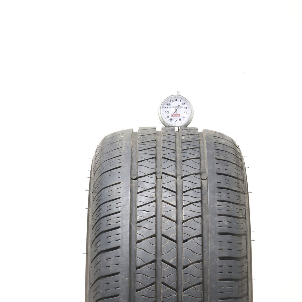 Used 225/60R16 Ironman RB-12 98T - 8/32 - Image 2