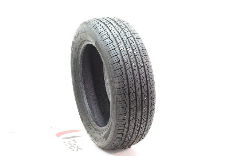 Driven Once 225/60R18 Wanli Flash ASC28 100H - 10/32 - Image 1