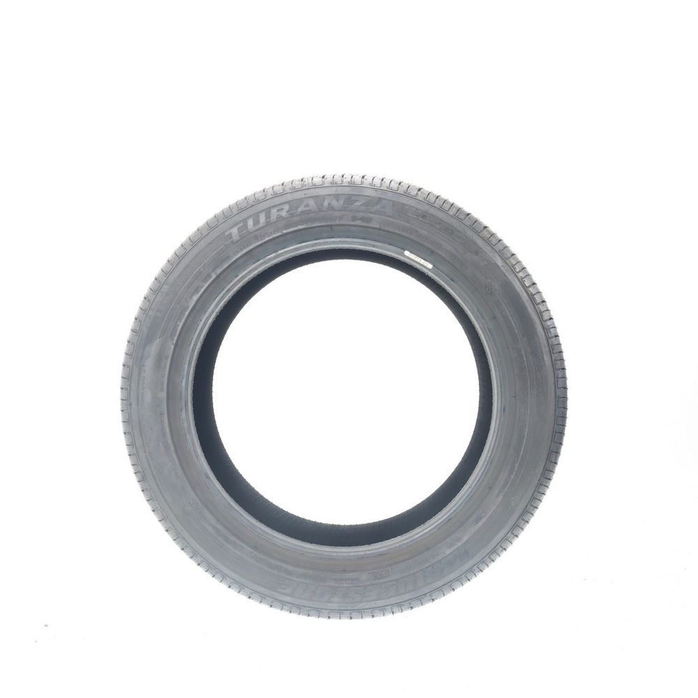 New 225/50R17 Bridgestone Turanza EL400-02 RFT 94V - Image 3