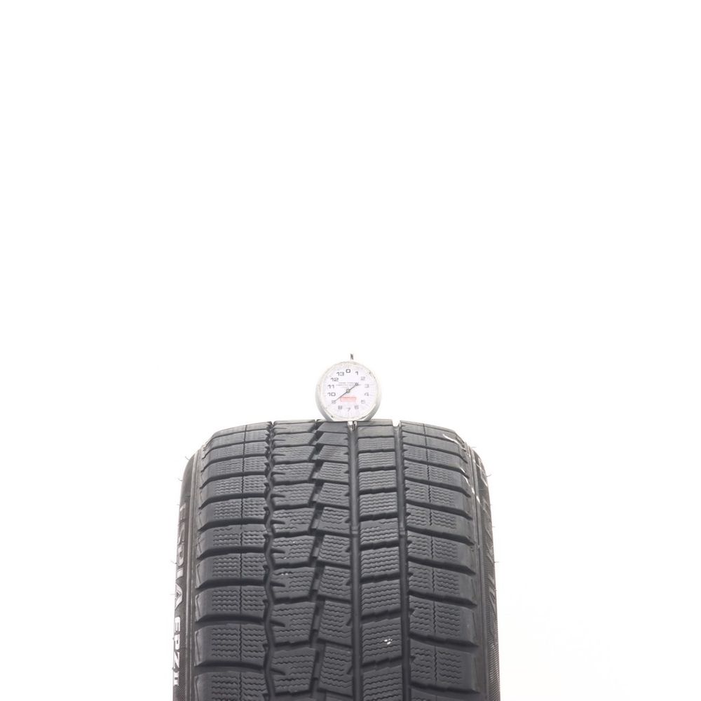 Set of (2) Used 225/40R18 Falken Espia EPZ II 92T - 9-10.5/32 - Image 2