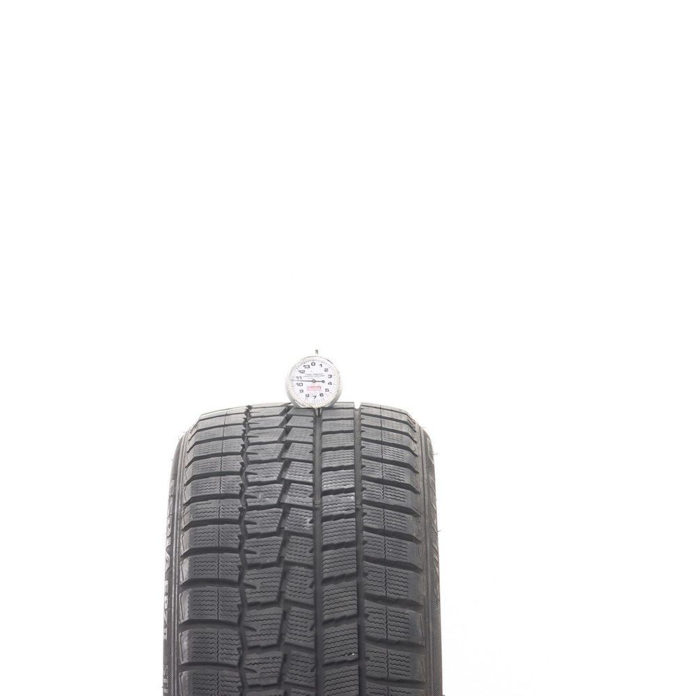 Set of (2) Used 225/40R18 Falken Espia EPZ II 92T - 9-10.5/32 - Image 5
