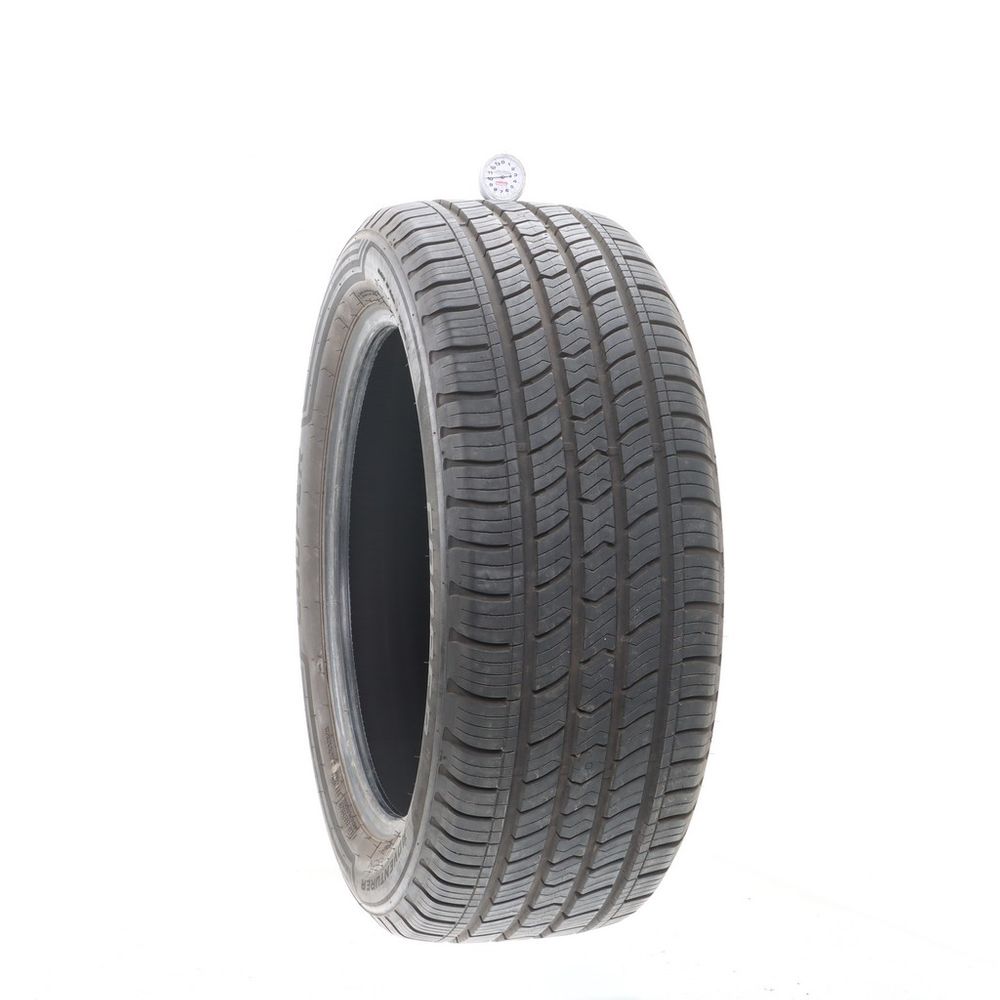 Used 265/50R20 Cooper Adventurer All Season 111T - 10/32 - Image 1