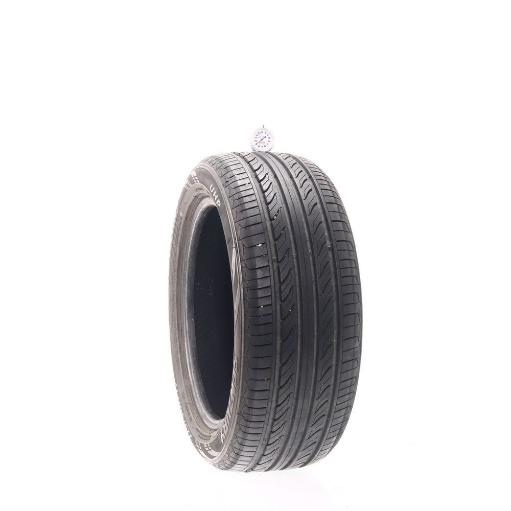 Used 225/50ZR17 Sentury UHP 98W - 9/32 - Image 1