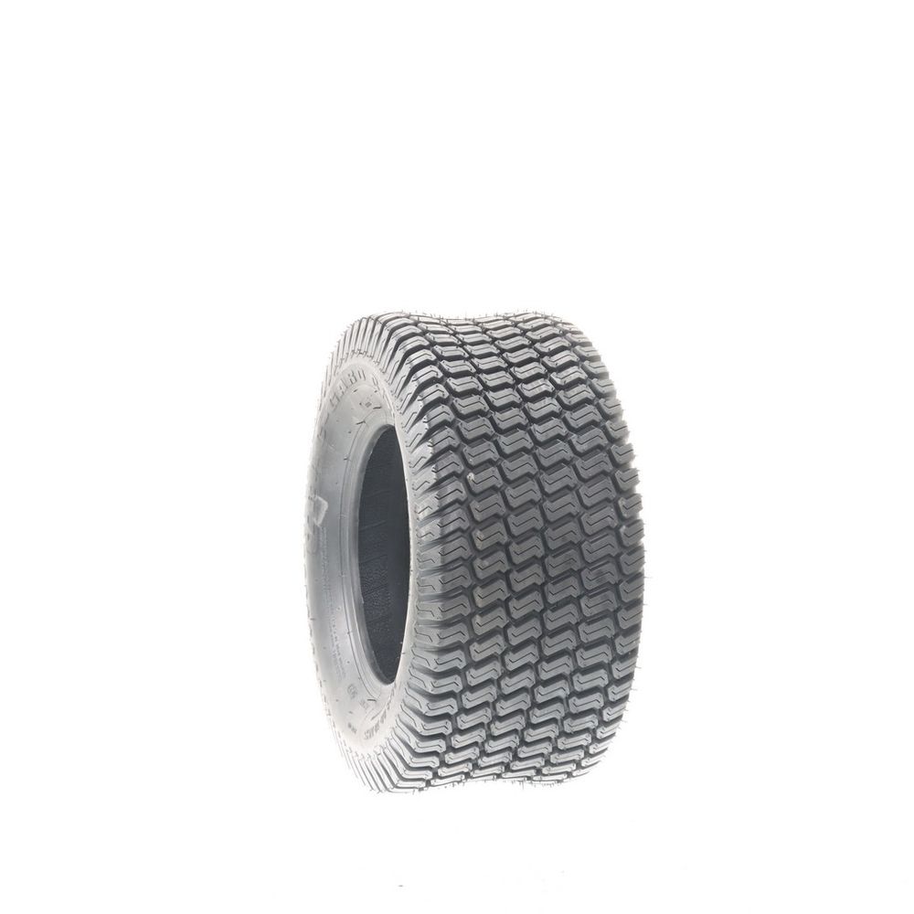 New 20X8-10 Trac-Gard C/T N766 1N/A - Image 1
