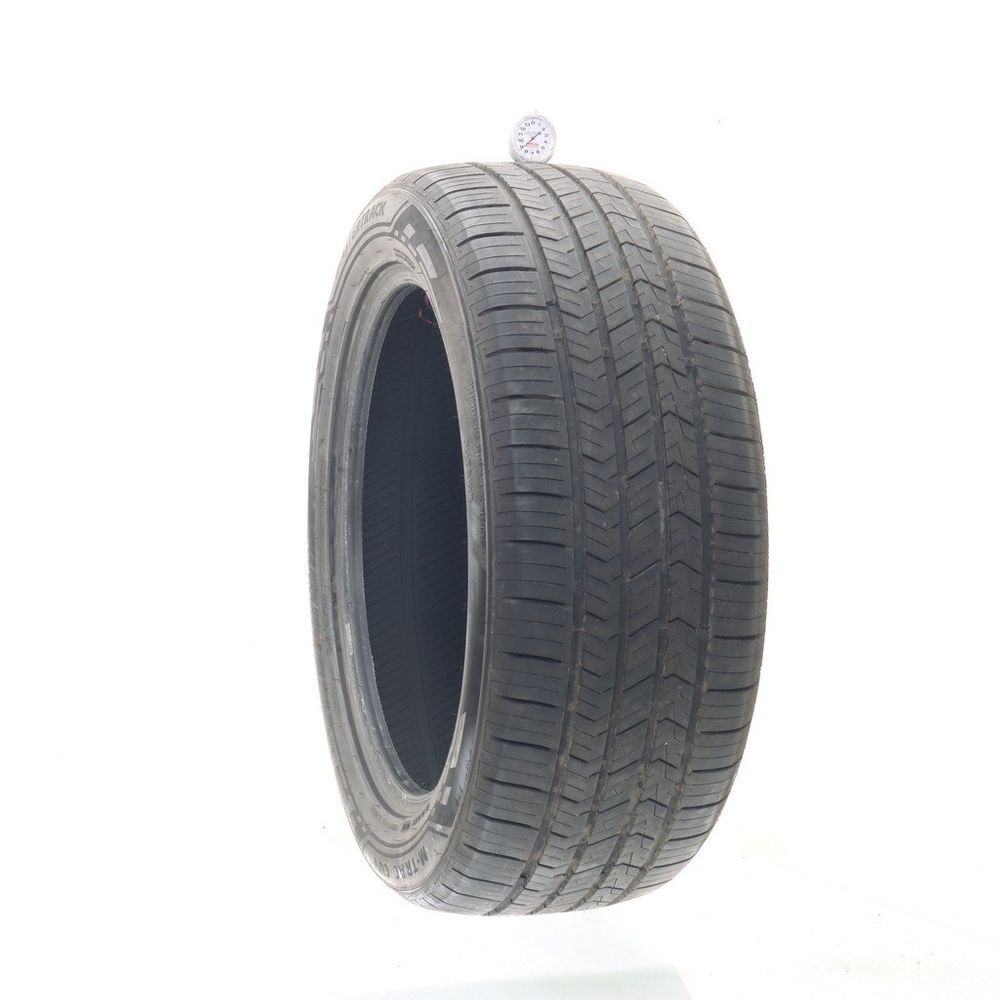 Used 255/50R20 Mastertrack M-Trac CUV 105H - 8.5/32 - Image 1