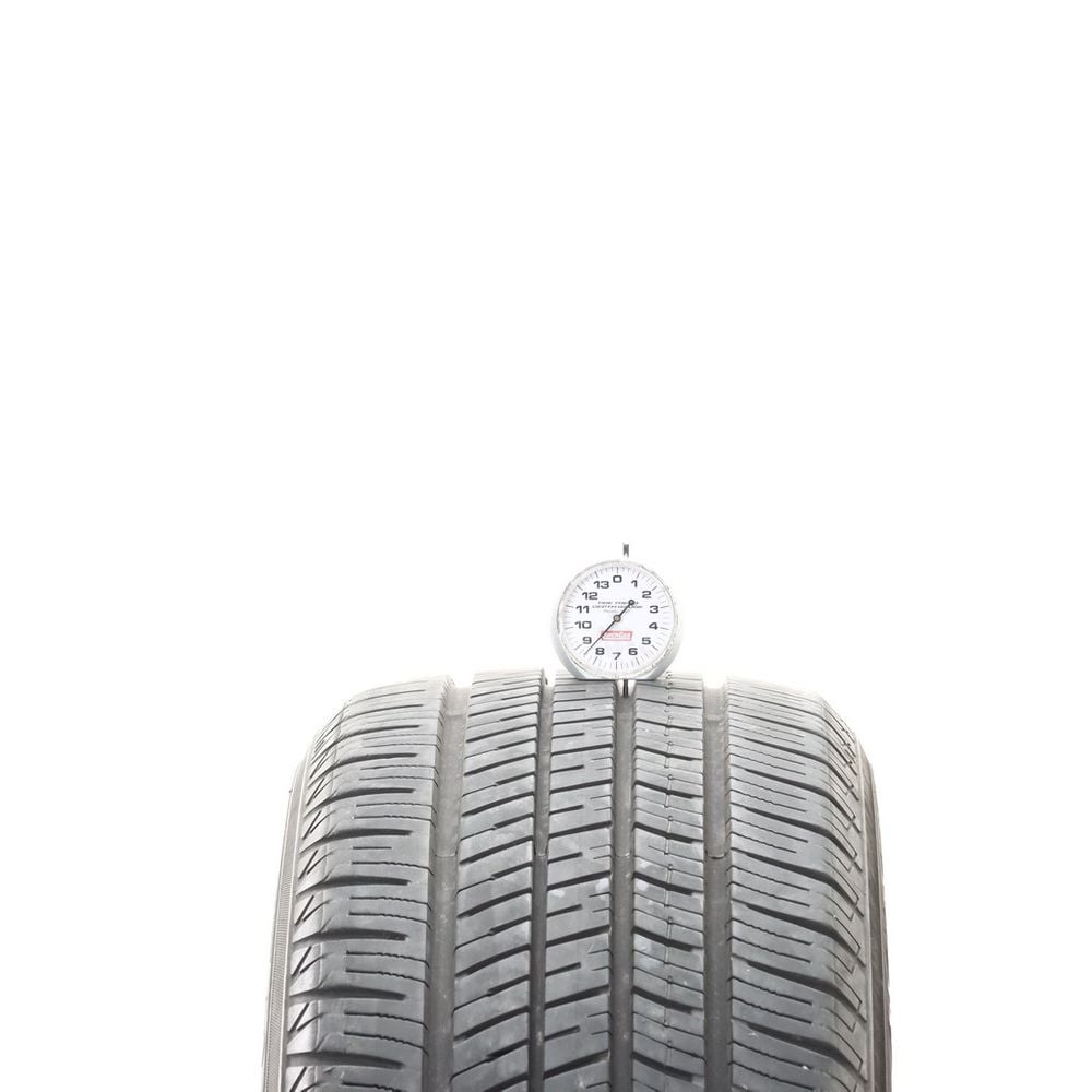 Used 215/50R17 Yokohama Avid Ascend GT 95V - 8.5/32 - Image 2