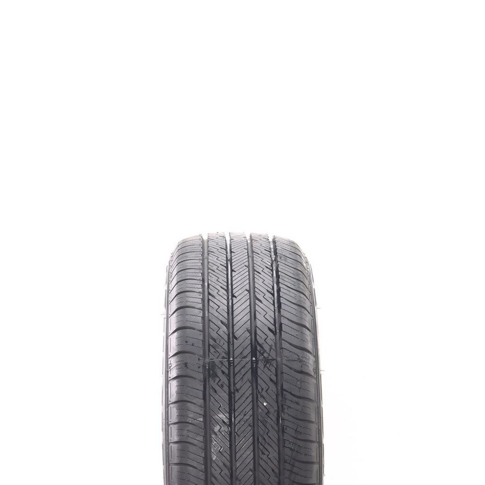 Driven Once 205/65R16 Falken Pro G5 Touring A/S 95H - 11/32 - Image 2
