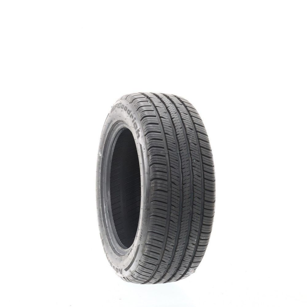New 215/55R16 BFGoodrich Advantage Control 97H - Image 1