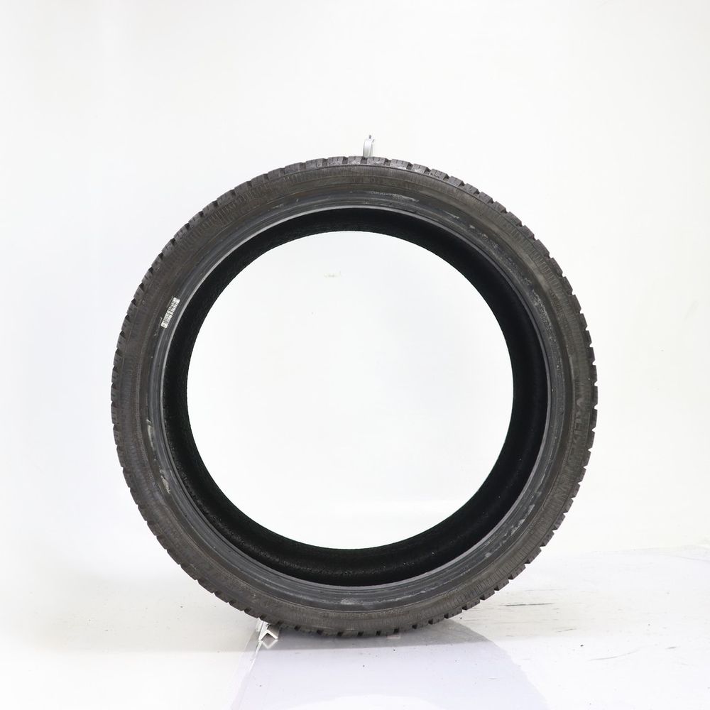Used 275/30R20 Vredestein Hypertrac 97Y - 7/32 - Image 3