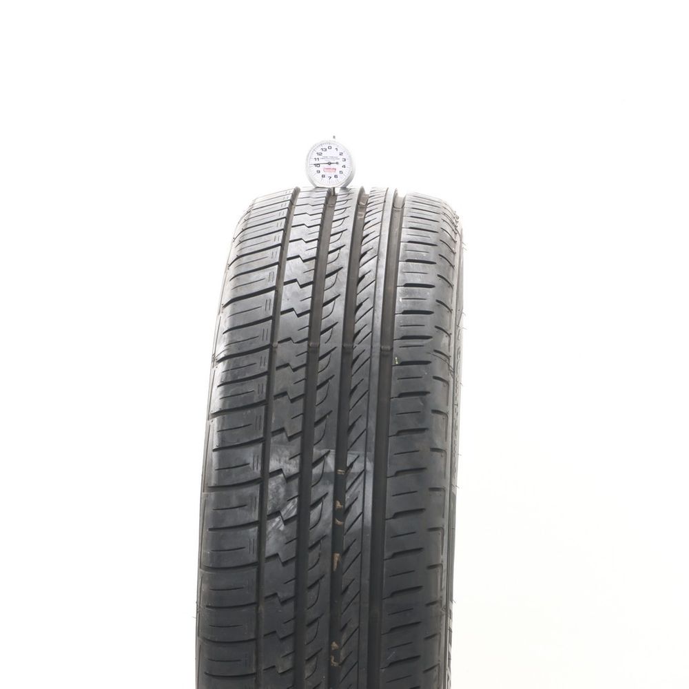 Used 235/65R17 Sumitomo HTR Enhance C/X 104T - 10/32 - Image 2