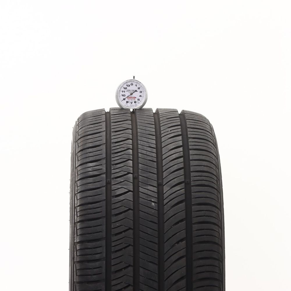Set of (2) Used 225/45R17 SureDrive Sport 94W - 9-9.5/32 - Image 2