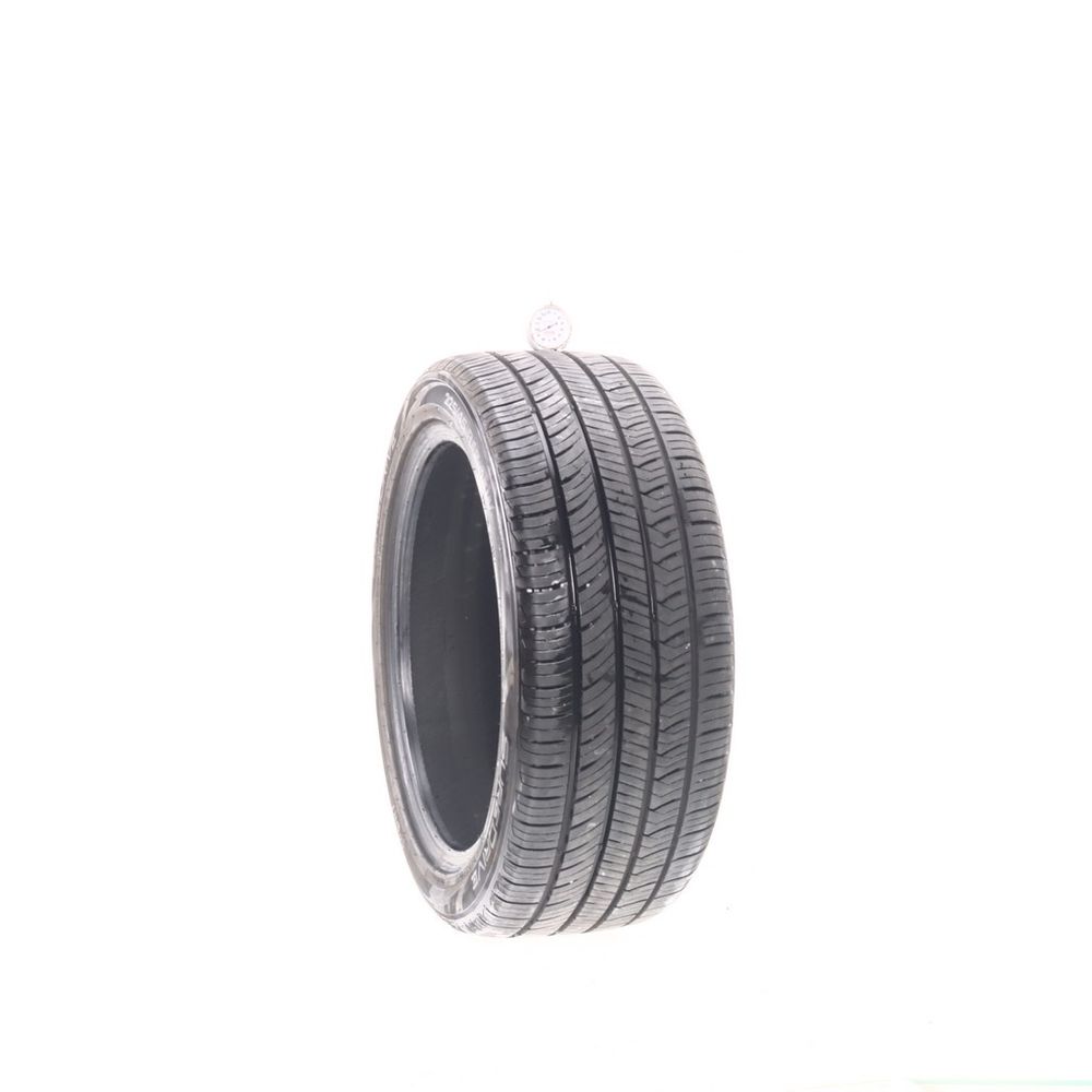 Set of (2) Used 225/45R17 SureDrive Sport 94W - 9-9.5/32 - Image 4