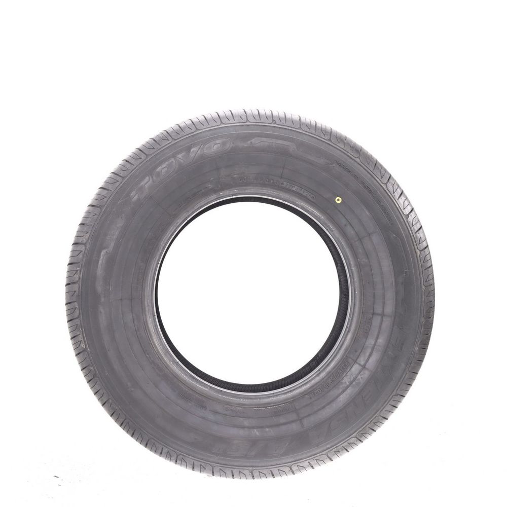 New 225/75R15 Toyo Extensa A/S II 102T - Image 3
