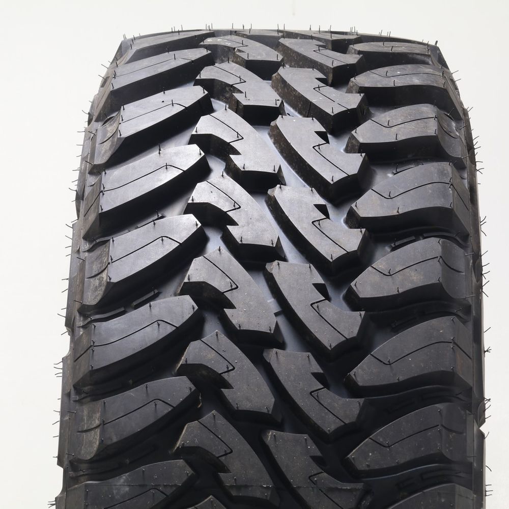 New LT 37X12.5R20 Toyo Open Country MT 126Q E - 21/32 - Image 2
