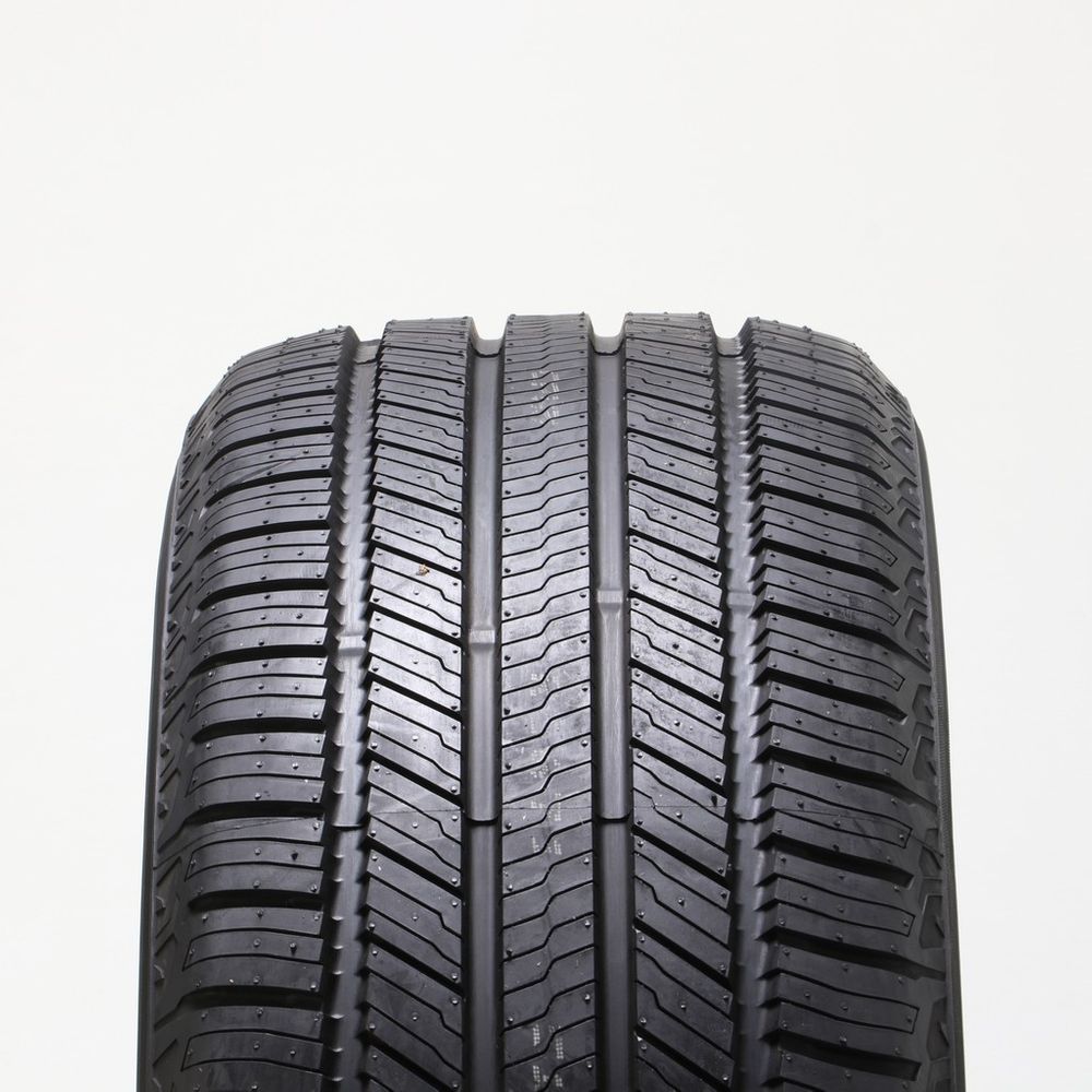 New 265/50R20 Yokohama Geolandar CV G058 107V - 11/32 - Image 2