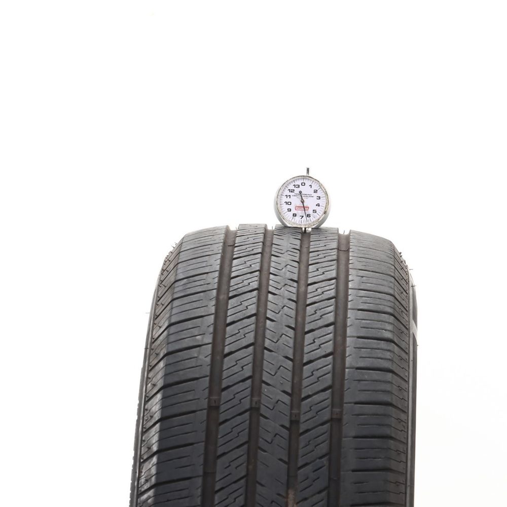 Used 235/65R17 Summit Trail Climber SUV2 104H - 6/32 - Image 2