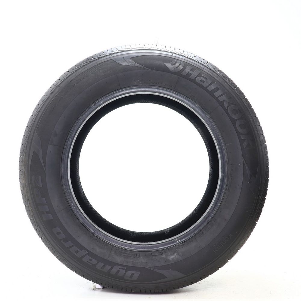 Used 275/60R18 Hankook Dynapro HP2 113H - 9/32 - Image 3