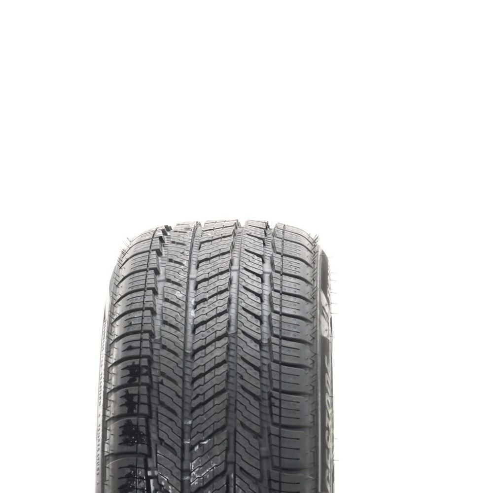 New 215/55R17 Bridgestone Turanza Prestige ENLITEN 94V - Image 2