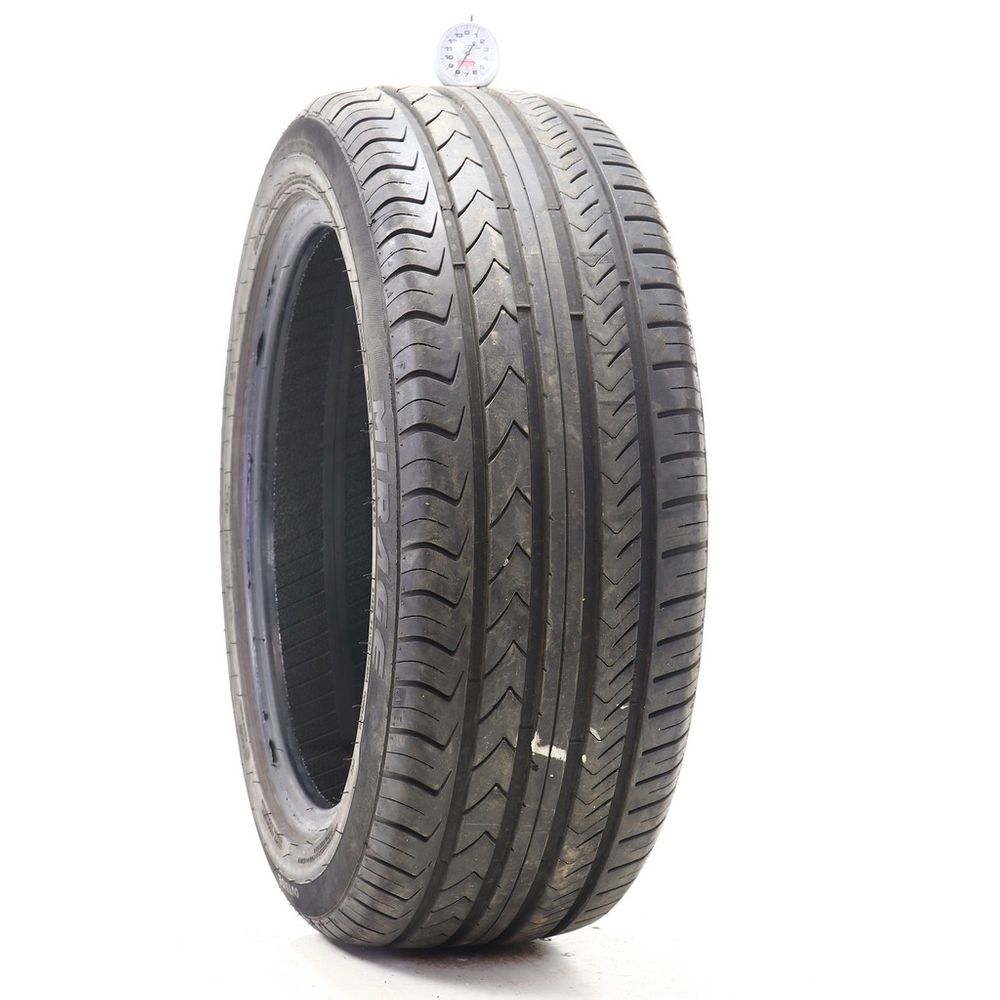Used 215/50R17 Mirage MR-182 95W - 8/32 - Image 1
