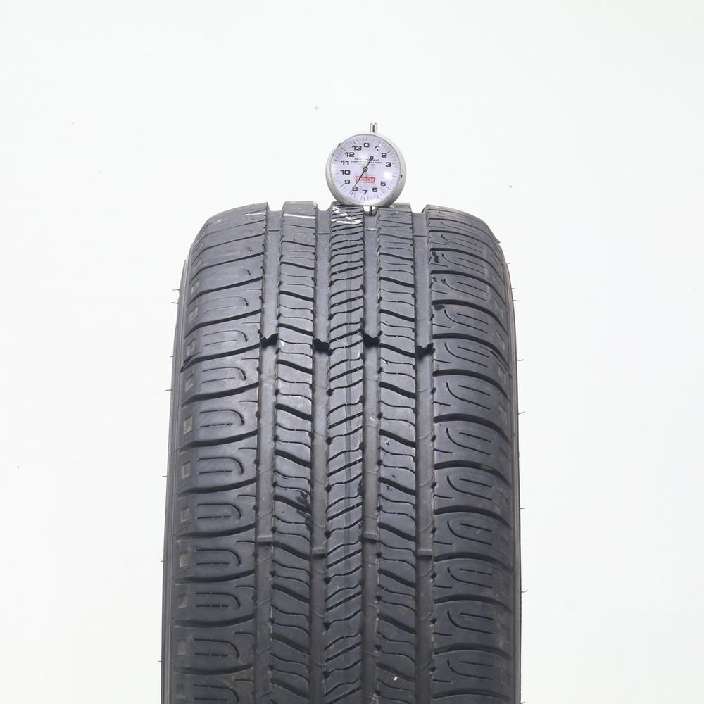 Set of (4) Used 225/65R17 Goodyear Assurance All-Season 102T - 6.5-8/32 - Image 11