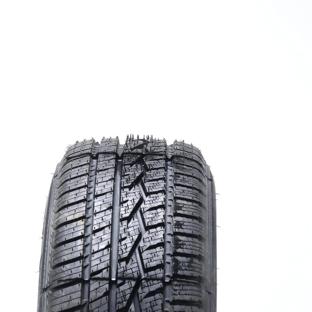 Set of (2) New 235/65R17 Toyo Celsius CUV 108V - 11/32 - Image 2