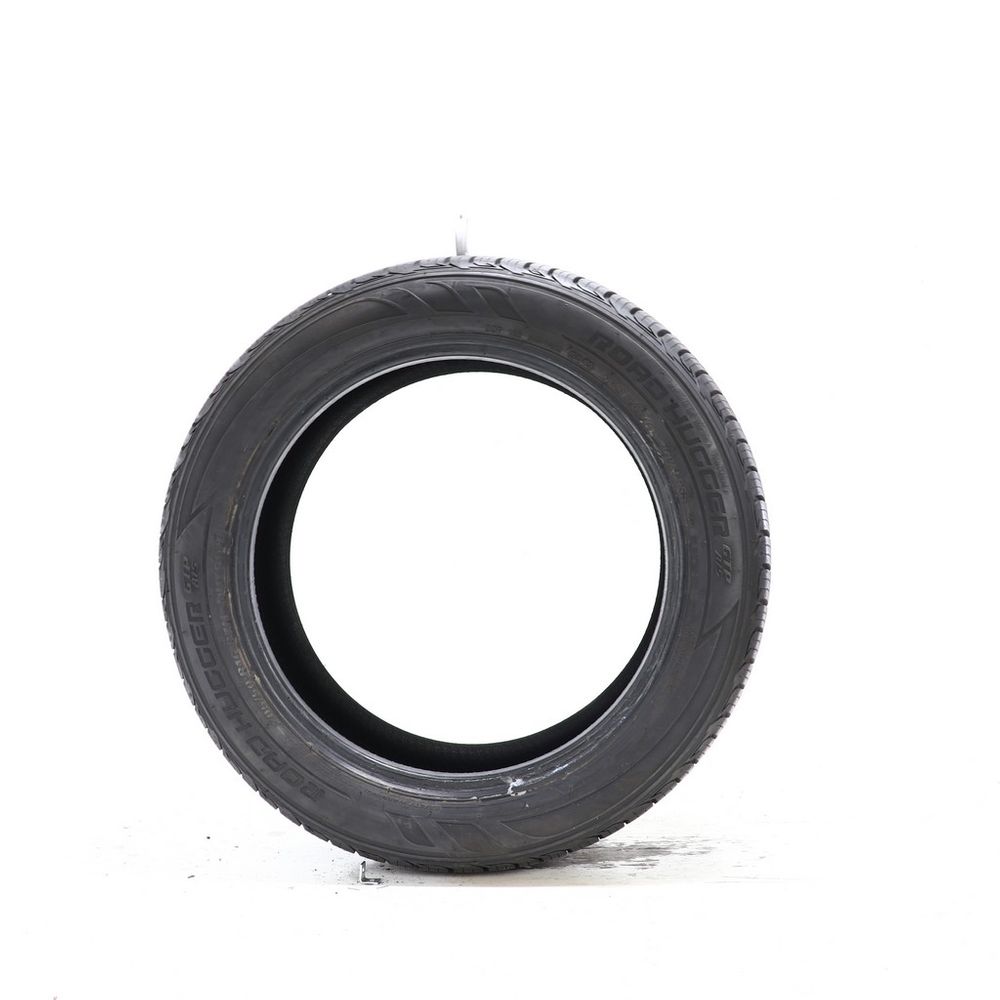 Used 205/50R16 Road Hugger GTP A/S 87H - 7.5/32 - Image 3