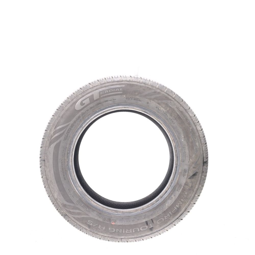 Used 205/65R15 GT Radial Champiro Touring AS 94H - 8.5/32 - Image 3