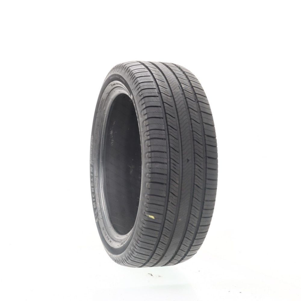New 255/45R20 Michelin Defender 2 105V - Image 1