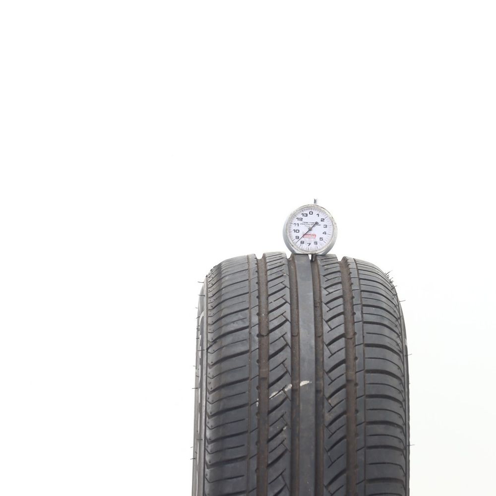 Used 185/60R14 Sailun Atrezzo SH406 82H - 8.5/32 - Image 2